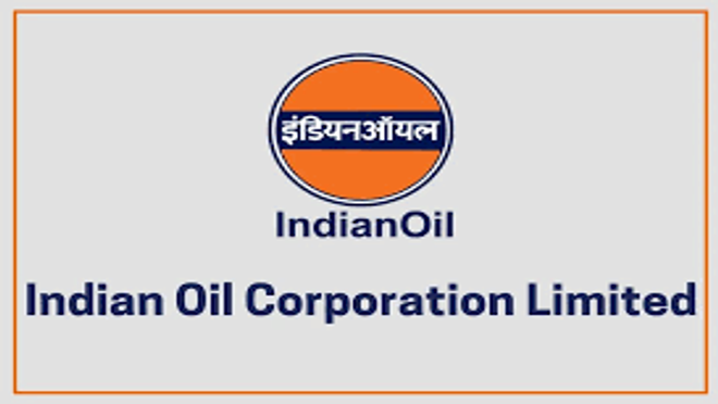 Indian Oil